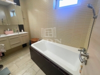 Szombathely Einfamilienhaus 24