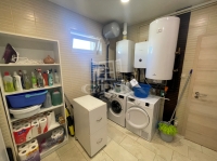 Szombathely Einfamilienhaus 25