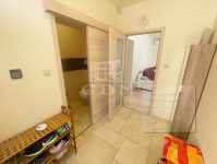 Szombathely Einfamilienhaus 6