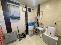 Szombathely Einfamilienhaus 26