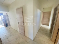 Szombathely Einfamilienhaus 21