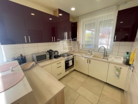 Szombathely Einfamilienhaus 9