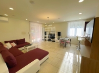 Szombathely Einfamilienhaus 11