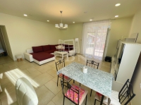 Szombathely Einfamilienhaus 14