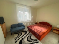 Szombathely Einfamilienhaus 20