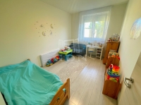 Szombathely Einfamilienhaus 18