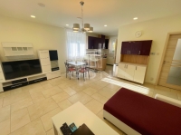 Szombathely Einfamilienhaus 12