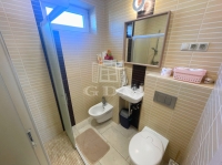 Szombathely Einfamilienhaus 22