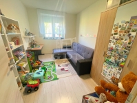 Szombathely Einfamilienhaus 19