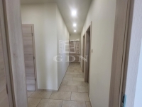 Szombathely Einfamilienhaus 15