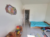 Szombathely Einfamilienhaus 17