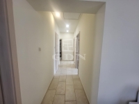 Szombathely Einfamilienhaus 16