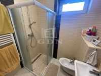 Szombathely Einfamilienhaus 23