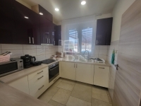 Szombathely Einfamilienhaus 8