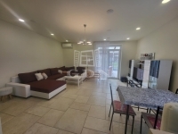 Szombathely Einfamilienhaus 10