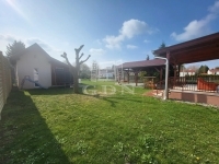 Szombathely Einfamilienhaus 5