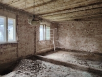 Rátót Családi ház 3