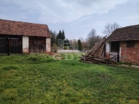 Rátót Családi ház 2