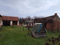 Rátót Családi ház 6