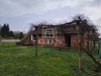 Rátót Családi ház 7