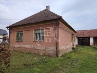 Rátót Családi ház - 12.000.000 Ft