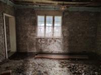 Rátót Családi ház 4