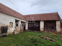 Rátót Családi ház 0