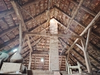 Rátót Családi ház 5