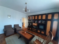 Csákánydoroszló 家庭别墅 2