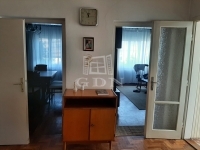 Csákánydoroszló 家庭别墅 7