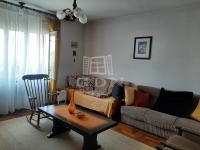 Csákánydoroszló 家庭别墅 3