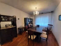 Csákánydoroszló 家庭别墅 6