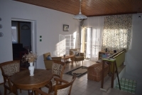 Csákánydoroszló 家庭别墅 4