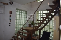 Csákánydoroszló 家庭别墅 5