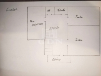 Csákánydoroszló 家庭别墅 13