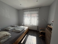 Szombathely Casa Familiala 7