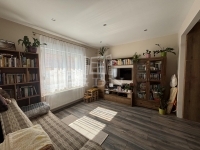 Szombathely Casa Familiala 5