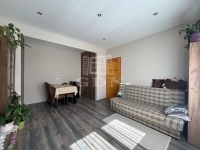 Szombathely Casa Familiala 6