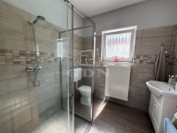 Szombathely Casa Familiala 8