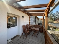 Szombathely Casa Familiala 13