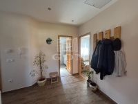 Szombathely Casa Familiala 3