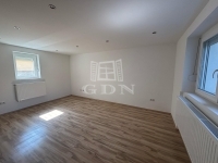 Szombathely Casa Familiala 9