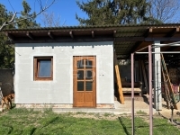 Szombathely Casa Familiala 15