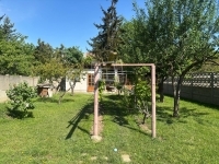 Szombathely Casa Familiala 14