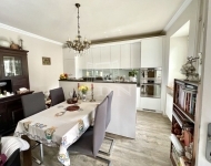 Szombathely Частный дом 1