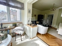 Szombathely Частный дом 7