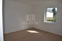 Rátót Családi ház 2