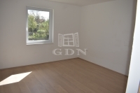 Rátót Családi ház 3