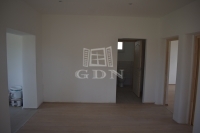 Rátót Családi ház 8