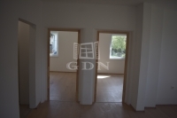 Rátót Családi ház 6